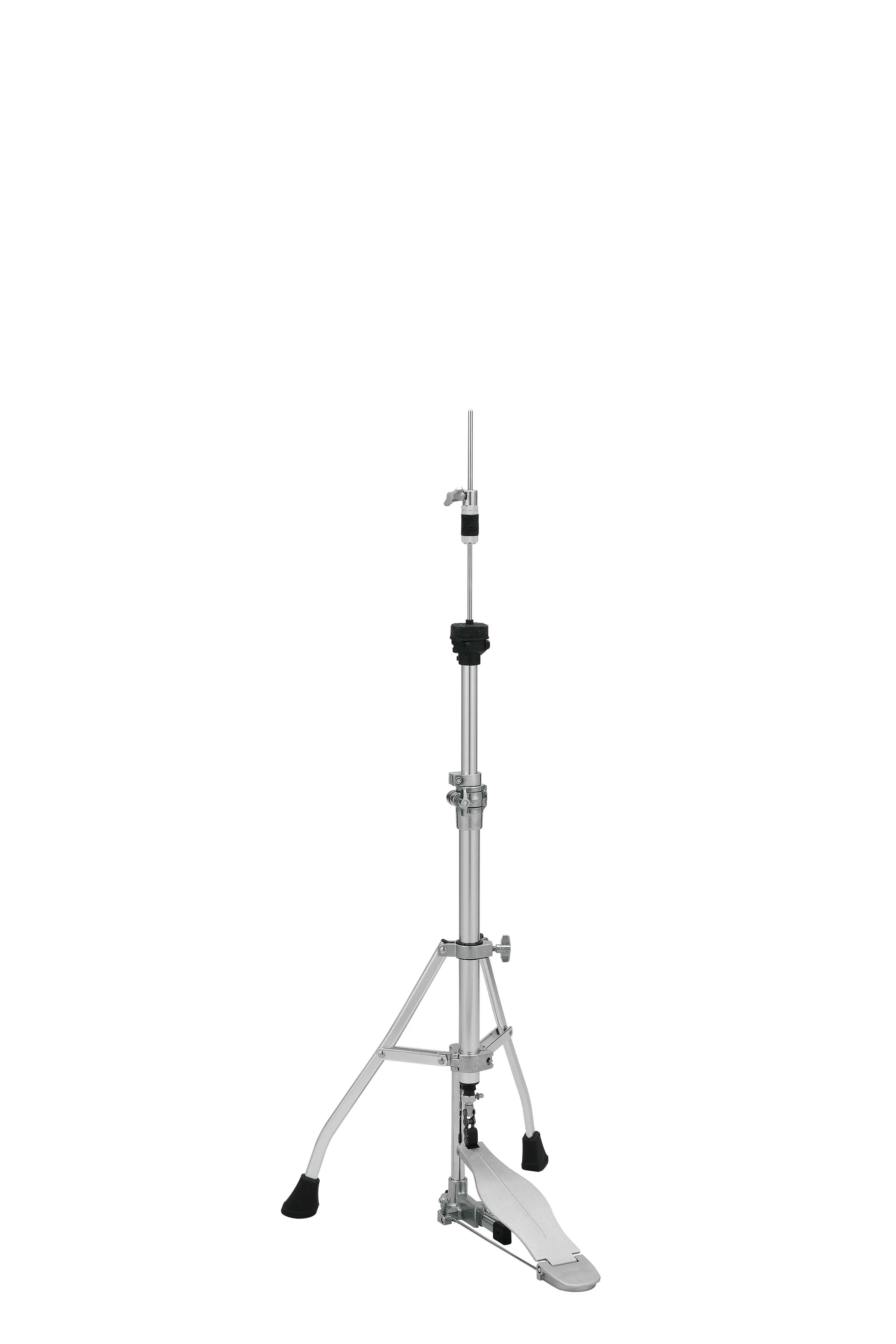 HH75DS Spartan Hi-Hat Stand